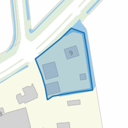 Perceel RIE00-XY-215