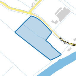 Perceel RIE00-XY-217