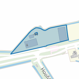 Perceel RIE00-XY-218