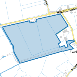 Perceel RIE00-XY-221