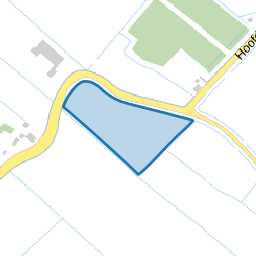 Perceel RIE00-XY-223