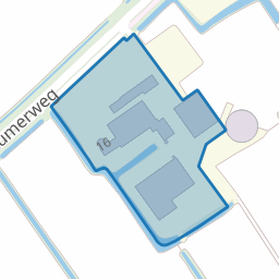 Perceel RIE00-XY-226