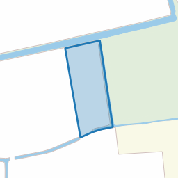 Perceel RIE00-XY-230