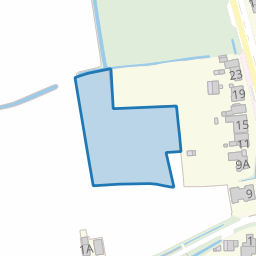 Perceel RIE00-XY-232