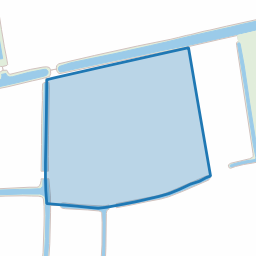 Perceel RIE00-XY-234