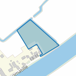 Perceel RIE00-XY-238