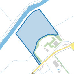 Perceel RIE00-XY-240