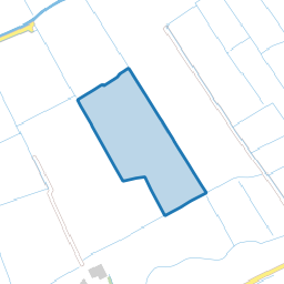 Perceel RIE00-XY-242