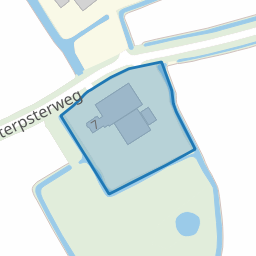 Perceel RIE00-XY-246