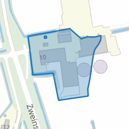 Perceel RIE00-XY-248