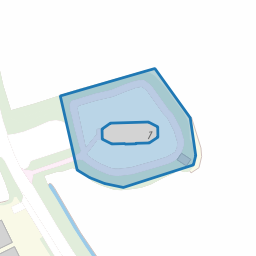 Perceel RIE00-XY-252