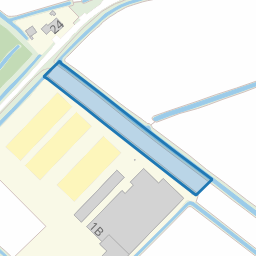 Perceel RIE00-XY-256