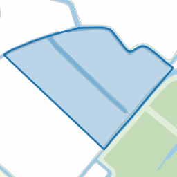 Perceel RIE00-XY-257