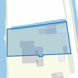 Perceel RIE00-XY-262