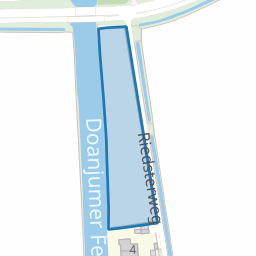 Perceel RIE00-XY-263