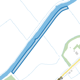 Perceel RIE00-XY-264