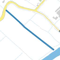 Perceel RIE00-XY-267