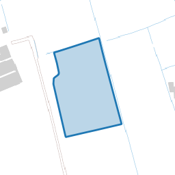 Perceel RIE00-XY-273