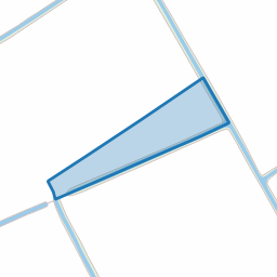 Perceel RIE00-XY-275