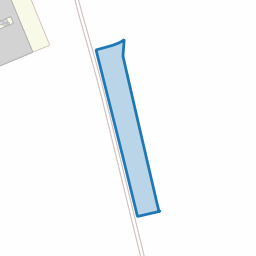 Perceel RIE00-XY-279