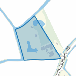 Perceel RIE00-XY-280