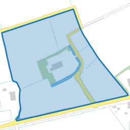 Perceel RIE00-XY-286