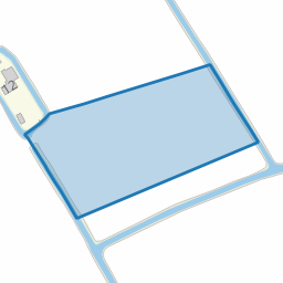 Perceel RIE00-XY-297