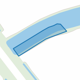 Perceel RIE00-XY-307