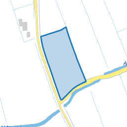 Perceel RIE00-XY-311