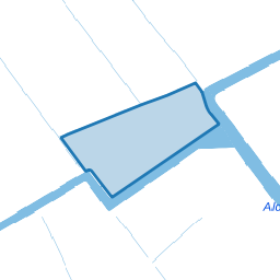 Perceel RIE00-XY-312