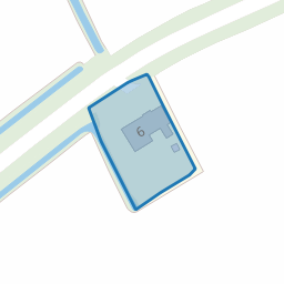 Perceel RIE00-XY-313