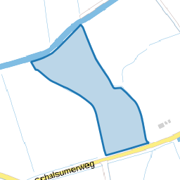 Perceel RIE00-XY-315