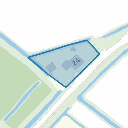 Perceel RIE00-XY-320