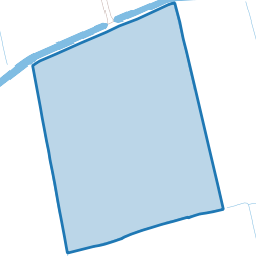 Perceel RIE00-XY-323