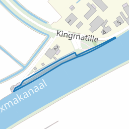 Perceel RIE00-XY-328