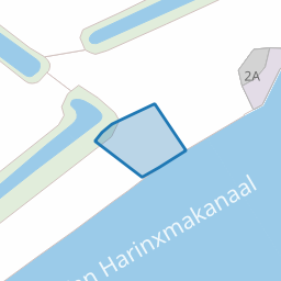 Perceel RIE00-XY-329