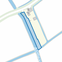 Perceel RIE00-XY-330