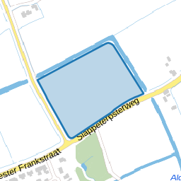 Perceel RIE00-XY-331