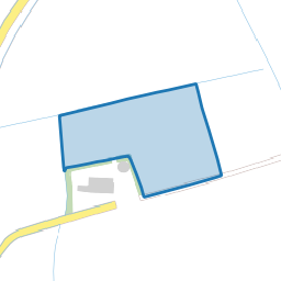 Perceel RIE00-XY-333