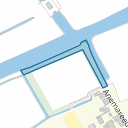 Perceel RIE00-XY-335