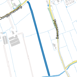 Perceel RIE00-XY-336