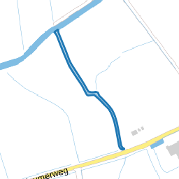 Perceel RIE00-XY-338