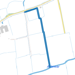 Perceel RIE00-XY-339