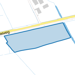 Perceel RIE00-XY-348