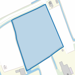 Perceel RIE00-XY-353