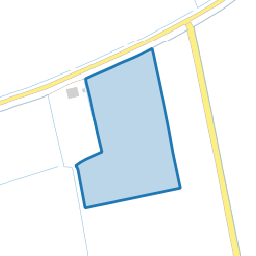 Perceel RIE00-XY-354