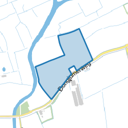 Perceel RIE00-XY-355