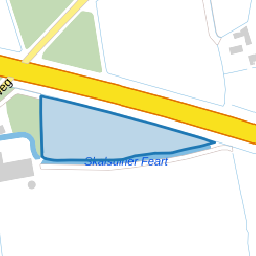 Perceel RIE00-XY-360