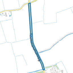 Perceel RIE00-XY-364