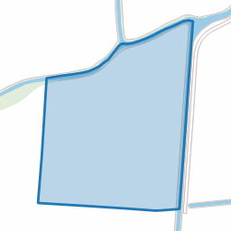 Perceel RIE00-XY-365